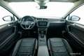 Volkswagen Tiguan Allspace TDI 4M Elegance HEAD-UP LEDER PANO 360° ASSIST+++ Blau - thumbnail 5