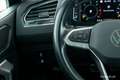 Volkswagen Tiguan Allspace TDI 4M Elegance HEAD-UP LEDER PANO 360° ASSIST+++ Blau - thumbnail 24