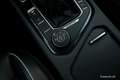 Volkswagen Tiguan Allspace TDI 4M Elegance HEAD-UP LEDER PANO 360° ASSIST+++ Blau - thumbnail 27