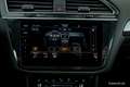 Volkswagen Tiguan Allspace TDI 4M Elegance HEAD-UP LEDER PANO 360° ASSIST+++ Blau - thumbnail 15