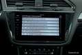 Volkswagen Tiguan Allspace TDI 4M Elegance HEAD-UP LEDER PANO 360° ASSIST+++ Blau - thumbnail 17
