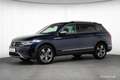 Volkswagen Tiguan Allspace TDI 4M Elegance HEAD-UP LEDER PANO 360° ASSIST+++ Blau - thumbnail 46
