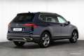Volkswagen Tiguan Allspace TDI 4M Elegance HEAD-UP LEDER PANO 360° ASSIST+++ Blau - thumbnail 40