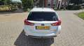 Toyota Auris Touring Sports 1.8 Hybr. Lease Wit - thumbnail 7
