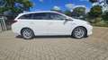 Toyota Auris Touring Sports 1.8 Hybr. Lease Wit - thumbnail 3