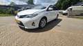 Toyota Auris Touring Sports 1.8 Hybr. Lease Wit - thumbnail 14