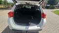 Toyota Auris Touring Sports 1.8 Hybr. Lease Wit - thumbnail 29