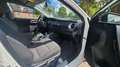 Toyota Auris Touring Sports 1.8 Hybr. Lease Wit - thumbnail 33
