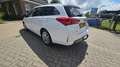 Toyota Auris Touring Sports 1.8 Hybr. Lease Wit - thumbnail 10