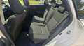 Toyota Auris Touring Sports 1.8 Hybr. Lease Wit - thumbnail 27