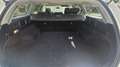 Toyota Auris Touring Sports 1.8 Hybr. Lease Wit - thumbnail 30