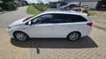 Toyota Auris Touring Sports 1.8 Hybr. Lease Wit - thumbnail 11