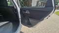 Toyota Auris Touring Sports 1.8 Hybr. Lease Wit - thumbnail 32