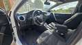 Toyota Auris Touring Sports 1.8 Hybr. Lease Wit - thumbnail 24