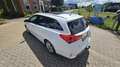 Toyota Auris Touring Sports 1.8 Hybr. Lease Wit - thumbnail 9