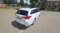 Toyota Auris Touring Sports 1.8 Hybr. Lease Wit - thumbnail 6