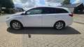Toyota Auris Touring Sports 1.8 Hybr. Lease Wit - thumbnail 12