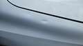 Toyota Auris Touring Sports 1.8 Hybr. Lease Wit - thumbnail 15