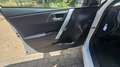 Toyota Auris Touring Sports 1.8 Hybr. Lease Wit - thumbnail 26