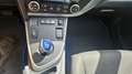 Toyota Auris Touring Sports 1.8 Hybr. Lease Wit - thumbnail 22