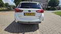 Toyota Auris Touring Sports 1.8 Hybr. Lease Wit - thumbnail 8