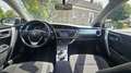 Toyota Auris Touring Sports 1.8 Hybr. Lease Wit - thumbnail 18