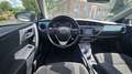 Toyota Auris Touring Sports 1.8 Hybr. Lease Wit - thumbnail 19