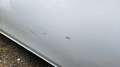 Toyota Auris Touring Sports 1.8 Hybr. Lease Wit - thumbnail 16