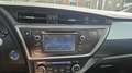 Toyota Auris Touring Sports 1.8 Hybr. Lease Wit - thumbnail 21