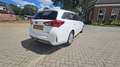 Toyota Auris Touring Sports 1.8 Hybr. Lease Wit - thumbnail 5