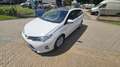 Toyota Auris Touring Sports 1.8 Hybr. Lease Wit - thumbnail 13