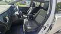 Toyota Auris Touring Sports 1.8 Hybr. Lease Wit - thumbnail 25