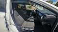 Toyota Auris Touring Sports 1.8 Hybr. Lease Wit - thumbnail 34