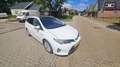 Toyota Auris Touring Sports 1.8 Hybr. Lease Wit - thumbnail 1