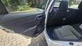 Toyota Auris Touring Sports 1.8 Hybr. Lease Wit - thumbnail 28