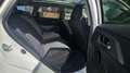 Toyota Auris Touring Sports 1.8 Hybr. Lease Wit - thumbnail 31