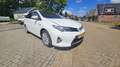 Toyota Auris Touring Sports 1.8 Hybr. Lease Wit - thumbnail 2