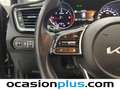 Kia Ceed / cee'd 1.6 MHEV iMT Eco-Dynamics Tech 136 Negro - thumbnail 31