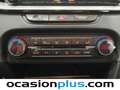 Kia Ceed / cee'd 1.6 MHEV iMT Eco-Dynamics Tech 136 Negro - thumbnail 35