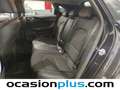Kia Ceed / cee'd 1.6 MHEV iMT Eco-Dynamics Tech 136 Negro - thumbnail 15