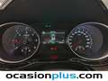 Kia Ceed / cee'd 1.6 MHEV iMT Eco-Dynamics Tech 136 Negro - thumbnail 28