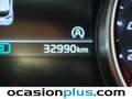 Kia Ceed / cee'd 1.6 MHEV iMT Eco-Dynamics Tech 136 Negro - thumbnail 13