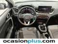 Kia Ceed / cee'd 1.6 MHEV iMT Eco-Dynamics Tech 136 Negro - thumbnail 27