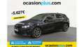 Kia Ceed / cee'd 1.6 MHEV iMT Eco-Dynamics Tech 136 Negro - thumbnail 1