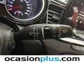 Kia Ceed / cee'd 1.6 MHEV iMT Eco-Dynamics Tech 136 Negro - thumbnail 33