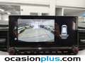 Kia Ceed / cee'd 1.6 MHEV iMT Eco-Dynamics Tech 136 Negro - thumbnail 12