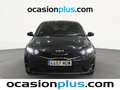 Kia Ceed / cee'd 1.6 MHEV iMT Eco-Dynamics Tech 136 Negro - thumbnail 16