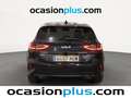 Kia Ceed / cee'd 1.6 MHEV iMT Eco-Dynamics Tech 136 Negro - thumbnail 18