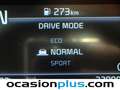 Kia Ceed / cee'd 1.6 MHEV iMT Eco-Dynamics Tech 136 Negro - thumbnail 34