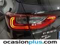 Kia Ceed / cee'd 1.6 MHEV iMT Eco-Dynamics Tech 136 Negro - thumbnail 19